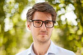 Find Your Perfect Fit