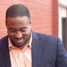 Amazon.com: Mr. Daniel Porter: books, biography, latest update