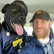 If you could magically acquire the talent to be the best at another sport,  what would it be? And top five songs for your training playlist?