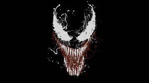 Venom movie 1080p 2k 4k 5k hd wallpapers free download. Venom Wallpaper 4k Download