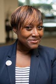 Superintendent Message to Families 08.09.23