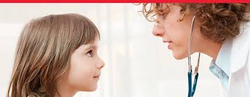 Our staff is ready to provide offers superior urgent care services at the speed of your life! About Afc Urgent Care