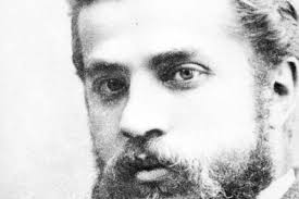 Antoni Gaudi Signature Room