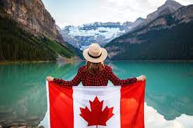 Immigration, refugees and citizenship canada facilitates immigration, provides protection to. Canada Immigration Pathway Invites Graduates To Start Business In Alberta