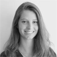 5300+ "Corbo" profiles