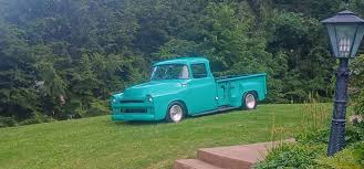 Image result for Wedgewood Blue 1958 Dodge