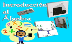 Análisis matemático para bachillerato sección: Ejercicios De Algebra X Online ãƒ„ Matematicas En Un Clic