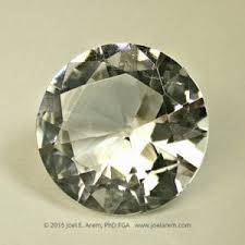See more of intext translation company on facebook. List Of Gemstones Precious And Semi Precious Stones Gem Society