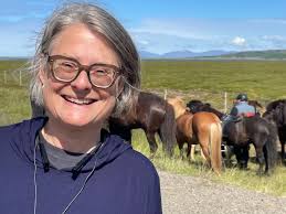 Allison Wolf coach for lawyers (@thelawyercoach) • Instagram photos and  videos