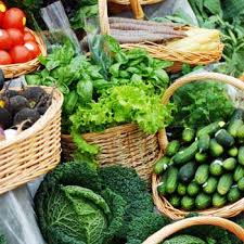 Avoiding herpes virus infections in the first place can help you prevent herpes meningoencephalitis. Herpes Zoster Shingles Diet And Nutrition Welcomecure