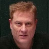 10+ "Theodore Burk" profiles