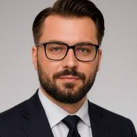 20+ Profile mit dem Suchbegriff „Escher“