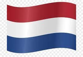 Mostly, the terms emoji and emoticon are used interchangeably. Flagge Der Niederlande Emoji Flagge Von Griechenland Fahnenschwingen Png Herunterladen 1000 667 Kostenlos Transparent Computer Tapete Png Herunterladen