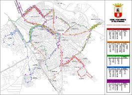 Horario De Autobuses En Dos Hermanas Tu Ciudad Hoy