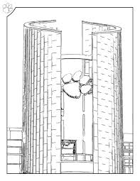 Some of the coloring page names are ncaa florida state seminoles football dog, ncaa florida state seminoles circle aztec garnet short, ca caca womens florida state university seminoles 34, ncaa florida state seminoles ringer t shirt, elite fan shop florida state seminoles, champion florida state seminoles ncaa. Free Kids Activities Downloads Clemson Tigers Official Athletics Site