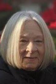 Nancy L. (Calpass) Madeja Obituary in Pittsburgh at John F. Slater Funeral  Home, Inc.