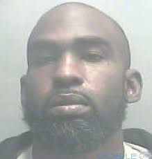 Ekron Man Faces Drug Charges After Investigation