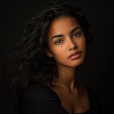 Illuminate Your Art: The Impact of Lighting