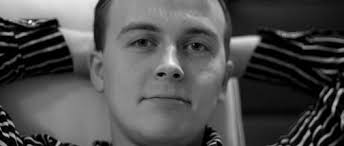 tokepohja12_valmis 3.indd