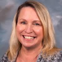 20+ "Darlene Reilly" profiles