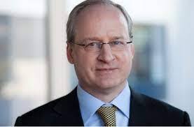 FISD General Meeting