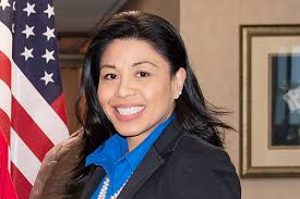 Eglin Federal Credit Union