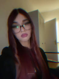 Melissa Please Original Video