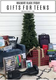 These christmas activities give your teenager an opportunity to interact with others. Best Gifts For Everyone On Your List Favorite Things Gift Birthday Gifts For Teens Gifts For Teens