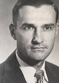 Press Release: Family Joins to Establish Staff Sergeant John F. Kusior  Memorial Scholarship