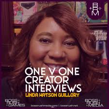 INTERVIEW: Tobi Stolz-Zwilling, Warhorse Studios, Developer of Kingdom Come  Deliverance 2 by Boss Rush Expansion Pass