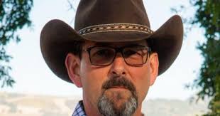 Yountville's Uhl retires after 25 years from Groth Vineyards & Winery