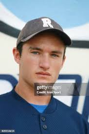 665 Bert J Photos & High Res Pictures