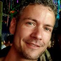 30+ "Joseph Bier" profiles