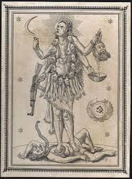 1998 ) was the husband of millie elias , the father of martin elias , and a civil rights attorney in los angeles who built his career by representing citizens who sought to sue the los angeles police department for brutality. 250 Hieronymos Bosch Claude Paradin Ideas Woodcut Art Occult Art