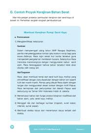 We did not find results for: Kelas 07 Smp Prakarya S1 Siswa 2017 By P E Thea Issuu