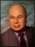 Riverwood Family Funeral Services