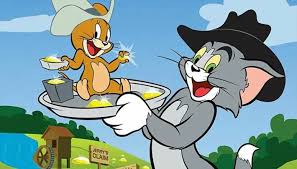 صور توم وجيري 2020 مطبعه دوت نت Funny Cartoon Gifs Tom And Jerry Pictures Comedy Cartoon