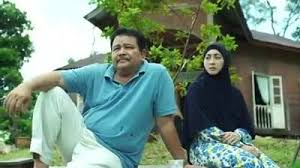 Tonton selafaz cinta episod 30 live online mp3 & mp4. Titian Cinta Episod 5 Drama Tv3 Malaysia