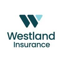 Find the average salary for a insurance broker from ladders' database of over 240,000 know your true worth with our salary information that will help you maximize your career path and potential. Westland Insurance Group Ltd Hiring Insurance Advisor In Mission California United States Linkedin