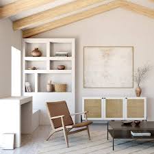 Pin Auf Engagement Ring Cuts