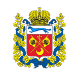 Nashi Klienty