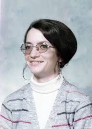 Laura Petit Obituary