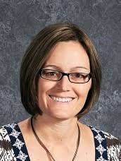 Read Mountain teacher vying for $25,000 McGlothlin Awards