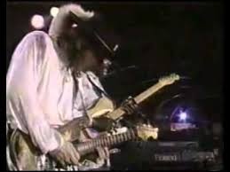 Albert Collins Stevie Ray Vaughan Frosty Live 1988 Stevie Ray Albert Collins Ray Vaughan