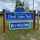 Dead Lakes RV Park First Farmers Market event image