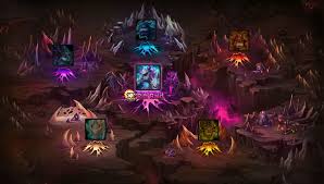 Some empires fell while other countries rose to power. Rift Of Worlds Summoners War Sky Arena Wiki Fandom