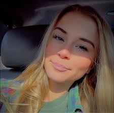 Is the permit test and driver's test taken