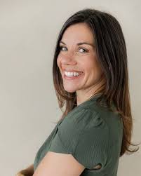 Find Therapists and Psychologists in 33134