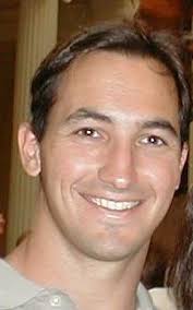 Faculty and Staff (Updated Spring 2025)