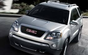 Image result for Quicksilver 2011 Acadia